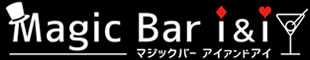 Magic Bar i&i